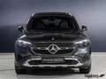Mercedes-Benz GLC 200 GLC 200 4M Avantgarde DIG.LIGHT/AHK/Pano/Distro/ Grau - thumbnail 5