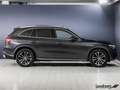 Mercedes-Benz GLC 200 GLC 200 4M Avantgarde DIG.LIGHT/AHK/Pano/Distro/ Grau - thumbnail 4