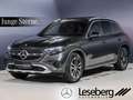 Mercedes-Benz GLC 200 GLC 200 4M Avantgarde DIG.LIGHT/AHK/Pano/Distro/ Grau - thumbnail 1