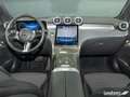 Mercedes-Benz GLC 200 GLC 200 4M Avantgarde DIG.LIGHT/AHK/Pano/Distro/ Grau - thumbnail 20