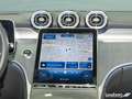 Mercedes-Benz GLC 200 GLC 200 4M Avantgarde DIG.LIGHT/AHK/Pano/Distro/ Grau - thumbnail 24