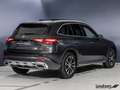 Mercedes-Benz GLC 200 GLC 200 4M Avantgarde DIG.LIGHT/AHK/Pano/Distro/ Grau - thumbnail 2