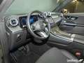 Mercedes-Benz GLC 200 GLC 200 4M Avantgarde DIG.LIGHT/AHK/Pano/Distro/ Grau - thumbnail 12