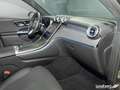 Mercedes-Benz GLC 200 GLC 200 4M Avantgarde DIG.LIGHT/AHK/Pano/Distro/ Grau - thumbnail 19