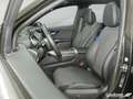 Mercedes-Benz GLC 200 GLC 200 4M Avantgarde DIG.LIGHT/AHK/Pano/Distro/ Grau - thumbnail 15