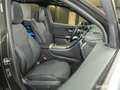 Mercedes-Benz GLC 200 GLC 200 4M Avantgarde DIG.LIGHT/AHK/Pano/Distro/ Grau - thumbnail 18