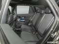 Mercedes-Benz GLC 200 GLC 200 4M Avantgarde DIG.LIGHT/AHK/Pano/Distro/ Grau - thumbnail 16