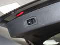 Mercedes-Benz GLC 200 GLC 200 4M Avantgarde DIG.LIGHT/AHK/Pano/Distro/ Grau - thumbnail 10