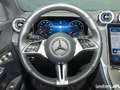 Mercedes-Benz GLC 200 GLC 200 4M Avantgarde DIG.LIGHT/AHK/Pano/Distro/ Grau - thumbnail 21