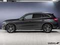 Mercedes-Benz GLC 200 GLC 200 4M Avantgarde DIG.LIGHT/AHK/Pano/Distro/ Grau - thumbnail 3