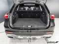 Mercedes-Benz GLC 200 GLC 200 4M Avantgarde DIG.LIGHT/AHK/Pano/Distro/ Grau - thumbnail 9