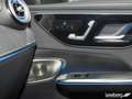Mercedes-Benz GLC 200 GLC 200 4M Avantgarde DIG.LIGHT/AHK/Pano/Distro/ Grau - thumbnail 13