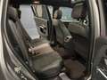 Mercedes-Benz GLB 220 d 4Matic AMG*Night-Pake*20Zoll*PANORAMA*Multibeam* Grau - thumbnail 25