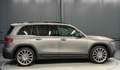 Mercedes-Benz GLB 220 d 4Matic AMG*Night-Pake*20Zoll*PANORAMA*Multibeam* Grau - thumbnail 8