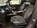 Mercedes-Benz GLB 220 d 4Matic AMG*Night-Pake*20Zoll*PANORAMA*Multibeam* Grau - thumbnail 24