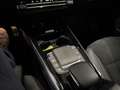 Mercedes-Benz GLB 220 d 4Matic AMG*Night-Pake*20Zoll*PANORAMA*Multibeam* Grau - thumbnail 19