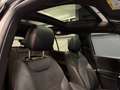 Mercedes-Benz GLB 220 d 4Matic AMG*Night-Pake*20Zoll*PANORAMA*Multibeam* Grau - thumbnail 12