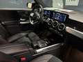 Mercedes-Benz GLB 220 d 4Matic AMG*Night-Pake*20Zoll*PANORAMA*Multibeam* Grau - thumbnail 14