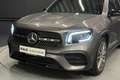 Mercedes-Benz GLB 220 d 4Matic AMG*Night-Pake*20Zoll*PANORAMA*Multibeam* Grau - thumbnail 11