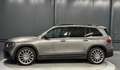 Mercedes-Benz GLB 220 d 4Matic AMG*Night-Pake*20Zoll*PANORAMA*Multibeam* Grau - thumbnail 3
