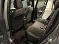 Mercedes-Benz GLB 220 d 4Matic AMG*Night-Pake*20Zoll*PANORAMA*Multibeam* Grau - thumbnail 26