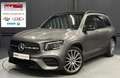 Mercedes-Benz GLB 220 d 4Matic AMG*Night-Pake*20Zoll*PANORAMA*Multibeam* Grau - thumbnail 1
