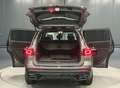 Mercedes-Benz GLB 220 d 4Matic AMG*Night-Pake*20Zoll*PANORAMA*Multibeam* Grau - thumbnail 6