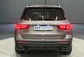 Mercedes-Benz GLB 220 d 4Matic AMG*Night-Pake*20Zoll*PANORAMA*Multibeam* Grau - thumbnail 5