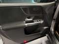Mercedes-Benz GLB 220 d 4Matic AMG*Night-Pake*20Zoll*PANORAMA*Multibeam* Grau - thumbnail 20