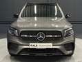 Mercedes-Benz GLB 220 d 4Matic AMG*Night-Pake*20Zoll*PANORAMA*Multibeam* Grau - thumbnail 10