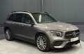 Mercedes-Benz GLB 220 d 4Matic AMG*Night-Pake*20Zoll*PANORAMA*Multibeam* Grau - thumbnail 9