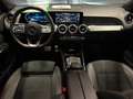 Mercedes-Benz GLB 220 d 4Matic AMG*Night-Pake*20Zoll*PANORAMA*Multibeam* Grau - thumbnail 15
