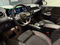 Mercedes-Benz GLB 220 d 4Matic AMG*Night-Pake*20Zoll*PANORAMA*Multibeam* Grau - thumbnail 23