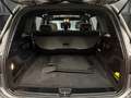 Mercedes-Benz GLB 220 d 4Matic AMG*Night-Pake*20Zoll*PANORAMA*Multibeam* Grau - thumbnail 27