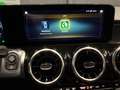 Mercedes-Benz GLB 220 d 4Matic AMG*Night-Pake*20Zoll*PANORAMA*Multibeam* Grau - thumbnail 17