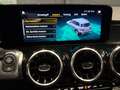 Mercedes-Benz GLB 220 d 4Matic AMG*Night-Pake*20Zoll*PANORAMA*Multibeam* Grau - thumbnail 18