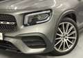 Mercedes-Benz GLB 220 d 4Matic AMG*Night-Pake*20Zoll*PANORAMA*Multibeam* Grau - thumbnail 2