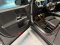 Mercedes-Benz GLB 220 d 4Matic AMG*Night-Pake*20Zoll*PANORAMA*Multibeam* Grau - thumbnail 21