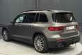 Mercedes-Benz GLB 220 d 4Matic AMG*Night-Pake*20Zoll*PANORAMA*Multibeam* Grau - thumbnail 4