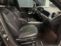 Mercedes-Benz GLB 220 d 4Matic AMG*Night-Pake*20Zoll*PANORAMA*Multibeam* Grau - thumbnail 13