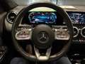 Mercedes-Benz GLB 220 d 4Matic AMG*Night-Pake*20Zoll*PANORAMA*Multibeam* Grau - thumbnail 22