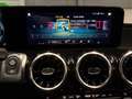 Mercedes-Benz GLB 220 d 4Matic AMG*Night-Pake*20Zoll*PANORAMA*Multibeam* Grau - thumbnail 16