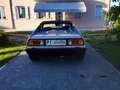 Lancia Beta Beta Montecarlo Targa 2.0 118cv - thumbnail 7
