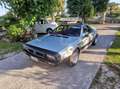 Lancia Beta Beta Montecarlo Targa 2.0 118cv - thumbnail 1