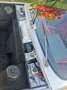 Lancia Beta Beta Montecarlo Targa 2.0 118cv - thumbnail 15