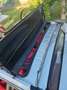 Lancia Beta Beta Montecarlo Targa 2.0 118cv - thumbnail 19