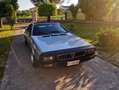 Lancia Beta Beta Montecarlo Targa 2.0 118cv - thumbnail 4