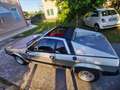 Lancia Beta Beta Montecarlo Targa 2.0 118cv - thumbnail 5