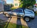 Lancia Beta Beta Montecarlo Targa 2.0 118cv - thumbnail 2