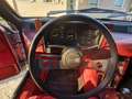 Lancia Beta Beta Montecarlo Targa 2.0 118cv - thumbnail 16